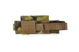 Підсумок еластичний для турнікета Gig Military Elastic TP. Cordura 1000. Мультикам