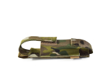 Підсумок еластичний для турнікета Gig Military Elastic TP. Cordura 1000. Мультикам
