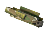 Підсумок еластичний для турнікета Gig Military Elastic TP. Cordura 1000. Мультикам