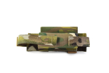 Підсумок еластичний для турнікета Gig Military Elastic TP. Cordura 1000. Мультикам