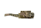 Підсумок еластичний для турнікета Gig Military Elastic TP. Cordura 1000. Піксель (mm14)