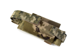 Підсумок еластичний для турнікета Gig Military Elastic TP. Cordura 1000. Піксель (mm14)