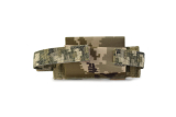 Підсумок еластичний для турнікета Gig Military Elastic TP. Cordura 1000. Піксель (mm14)