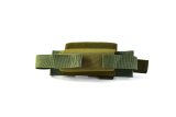 Підсумок еластичний для турнікета Gig Military Elastic TP. Cordura 1000. Ranger Green