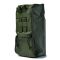 Підсумок скидання магазинів Gig Military Pro Tactical Series. Cordura 1000. Колір Ranger Green