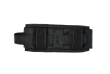 Підсумок закритий для турнікета GigMilitary TP. Cordura 1000. Чорний