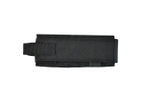 Підсумок закритий для турнікета GigMilitary TP. Cordura 1000. Чорний