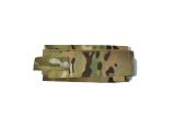 Підсумок закритий для турнікета Gig Military TP. Cordura 1000. Мультикам
