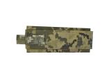 Підсумок закритий для турнікета Gig Military TP. Cordura 1000. Піксель (mm14)