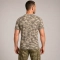 Футболка GIG Coolmax Tactical air Tee. Пиксель
