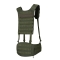 Ремені плечові Gig Military PRO Ranger Green