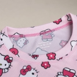 Футболка GIG Coolmax Tactical air Tee. Hello Kitty