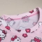 Футболка GIG Coolmax Tactical air Tee. Hello Kitty