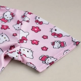 Футболка GIG Coolmax Tactical air Tee. Hello Kitty