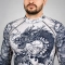Чоловічий Рашгард GIG. Dragon