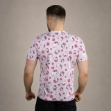 Футболка GIG Coolmax Tactical air Tee. Hello Kitty