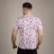 Футболка GIG Coolmax Tactical air Tee. Hello Kitty