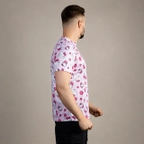 Футболка GIG Coolmax Tactical air Tee. Hello Kitty