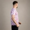 Футболка GIG Coolmax Tactical air Tee. Hello Kitty