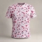 Футболка GIG Coolmax Tactical air Tee. Hello Kitty