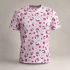 Футболка GIG Coolmax Tactical air Tee. Hello Kitty