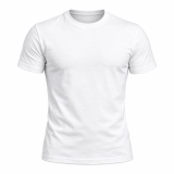 Футболка GIG Tactical Comfort Tee. Білий