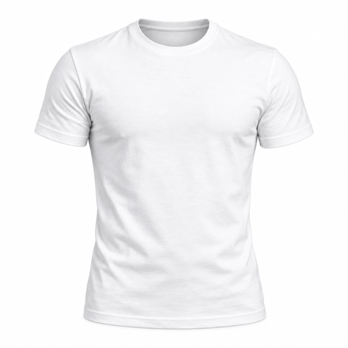Футболка GIG Tactical Comfort Tee. Білий