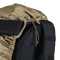 Чохол від дощу для рюкзака 40л Tactical Series.Койот