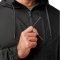 Куртка демисезонная 5.11 Tactical® "Radar Packable Jacket" Черная