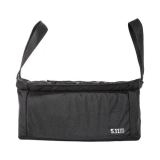 Сумка універсальна "5.11 Tactical Range Master Large Pouch" Чорна
