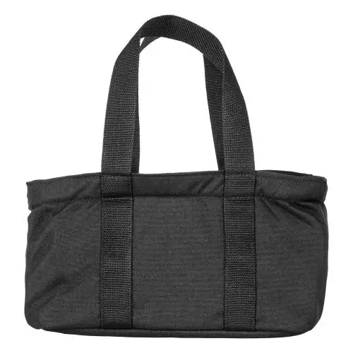 Сумка универсальная "5.11 Tactical Range Master Large Pouch" Черная