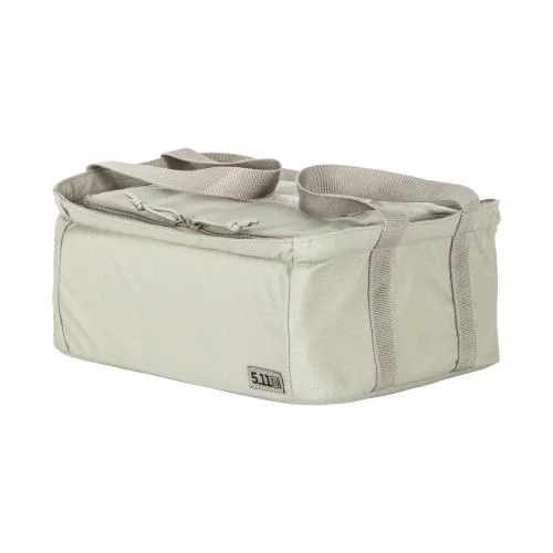 Сумка універсальна "5.11 Tactical Range Master Large Pouch" Python