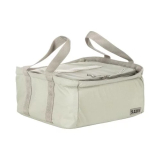 Сумка універсальна "5.11 Tactical Range Master Large Pouch" Python