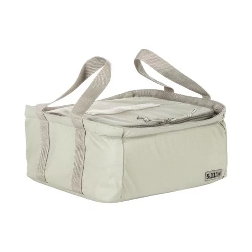 Сумка універсальна "5.11 Tactical Range Master Large Pouch" Python