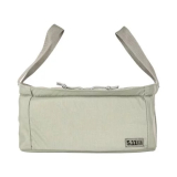 Сумка універсальна "5.11 Tactical Range Master Large Pouch" Python