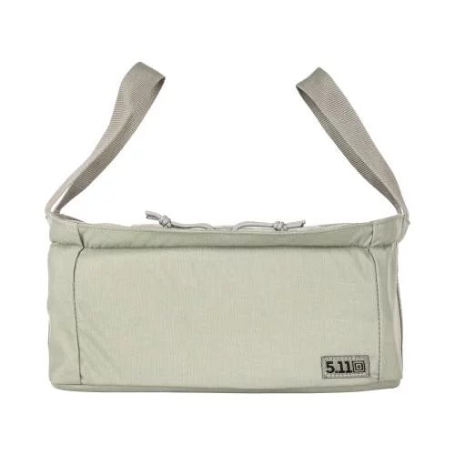 Сумка універсальна "5.11 Tactical Range Master Large Pouch" Python