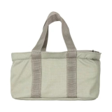 Сумка універсальна "5.11 Tactical Range Master Large Pouch" Python