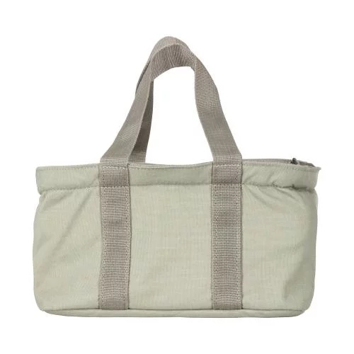 Сумка універсальна "5.11 Tactical Range Master Large Pouch" Python