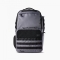 Рюкзак тактический SIG Sauer® x 5.11 Tactical® "Range Ready™ Backpack 38L" Medium Grey