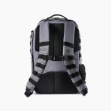 Рюкзак тактичний SIG Sauer® x 5.11 Tactical® "Range Ready™ Backpack 38L" Medium Grey