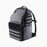 Рюкзак тактичний SIG Sauer® x 5.11 Tactical® "Range Ready™ Backpack 38L" Medium Grey