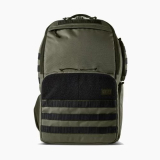 Рюкзак тактический 5.11 Tactical® "Range Ready™ Backpack 38L" Ranger Green