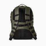 Рюкзак тактический 5.11 Tactical® "Range Ready™ Backpack 38L" Ranger Green