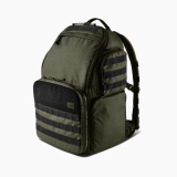 Рюкзак тактический 5.11 Tactical® "Range Ready™ Backpack 38L" Ranger Green