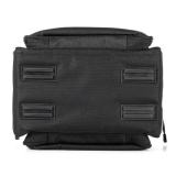 Сумка транспортна "5.11 Tactical® Range Ready™ Bag 43L" Чорна