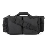 Сумка транспортна "5.11 Tactical® Range Ready™ Bag 43L" Чорна