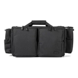 Сумка транспортна "5.11 Tactical® Range Ready™ Bag 43L" Чорна