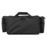 Сумка транспортна "5.11 Tactical® Range Ready™ Bag 43L" Чорна