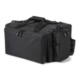 Сумка транспортна "5.11 Tactical® Range Ready™ Bag 43L" Чорна