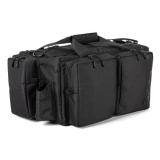 Сумка транспортна "5.11 Tactical® Range Ready™ Bag 43L" Чорна